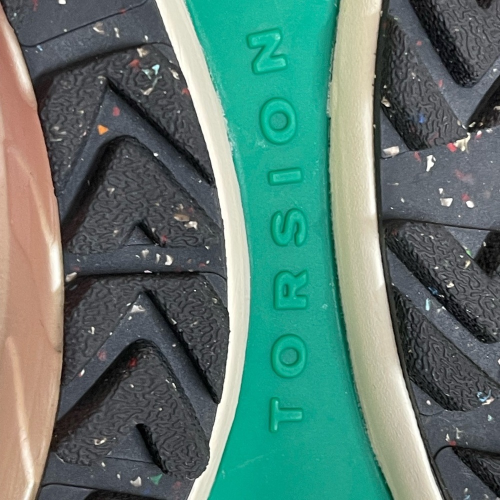 Adidas‎ EQT 93 SEAN WOTHERSPOON SUPEREARTH
Sneakers Size 8.5 - Picture 15 of 16
